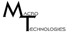 Macro Technologies